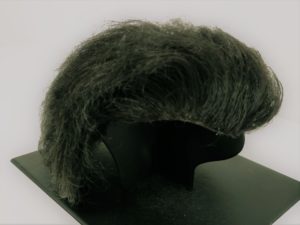 【体験談】薄毛で悩むあなたに、５つにわけて解説、育毛・植毛・かつらを試した結果わかったこと