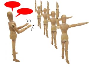 子供におすすめの習い事6選はこれ、子供が夢中になれることを見つけよう!