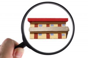 はじめての一人暮らし、お部屋探しで知っておきたい11のポイント！