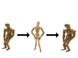 【保存版】やせたいのなら食事7割、運動3割、22kgやせた私が伝えたいこと!