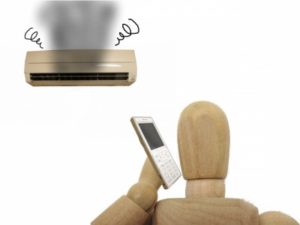 エアコンクリーニング、プロに聞くまで知らなかった3つのこと+1!