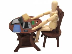 ブログ記事で１００万PVを達成している凄いブロぐサイト５選から学ぶ！