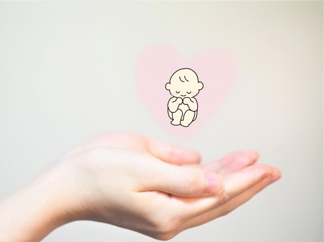 40代二人目妊活の悩み 流産をくり返しても自然妊娠を目指す理由とは にたもの夫婦がｋａｋｕブログ