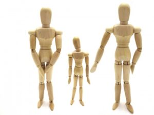 【子供のほめ方しかり方】誰のための「子育てなのか?」