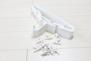 ドラム式洗濯乾燥機からの異音!そのままにしないで!早めの対処が安心
