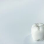 歯の悩み!自分の歯を大切にするためにやめるべき習慣とは!?