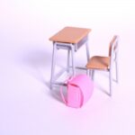 【体験談】幼稚園と小学校のギャップに悩む子供へのサポート方法とは!?