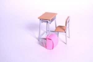 【体験談】幼稚園と小学校のギャップに悩む子供へのサポート方法とは!?
