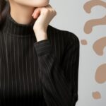 幼稚園でのトラブル先生に相談するべき!?大切なのは一人で抱え込まないこと