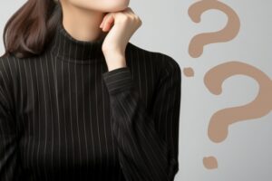 幼稚園でのトラブル先生に相談するべき!?大切なのは一人で抱え込まないこと