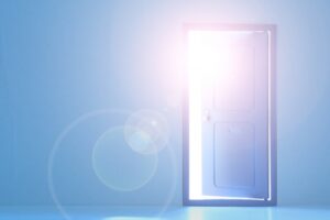 気づくだけで心も身体も人生も変わった!!体重107kgだった私の変身までの道