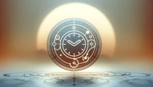 忙しい中毒からの脱却！腸活と瞑想で開く心と身体の健康習慣