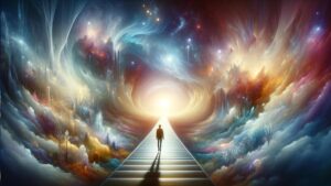 腸活と瞑想で見違えるほどの変化を！婚活男性の自信回復への道