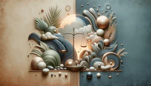 婚活男子の新常識！腸と心を整えて自信を手に入れる方法