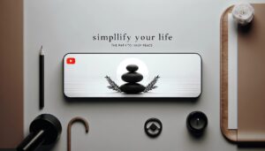 腸活と瞑想で変わる人生！婚活男性の自信回復