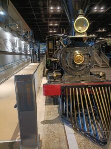 【夫婦の日常】家族でお出かけ～自分の得意を活かす～