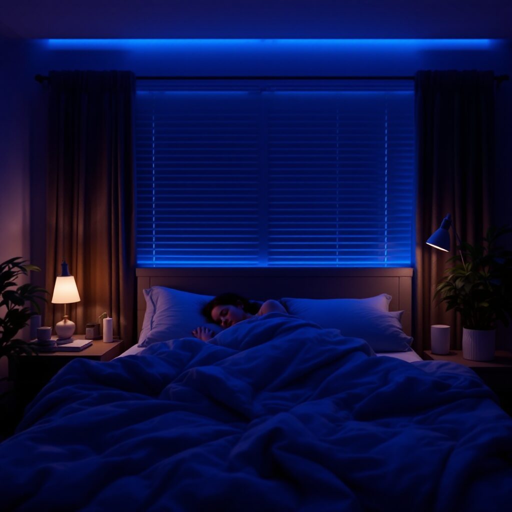 腸活ダイエットで快眠体質に！ぬか漬け・発酵食で自然に整う身体と眠りの秘密