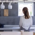 出遅れてたのは私だけ?40代主婦がChatGPTセミナー『飛翔』で知った驚きの活用術