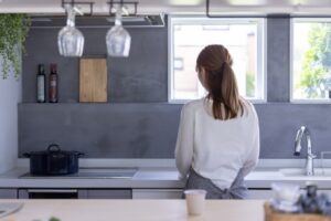 出遅れてたのは私だけ?40代主婦がChatGPTセミナー『飛翔』で知った驚きの活用術